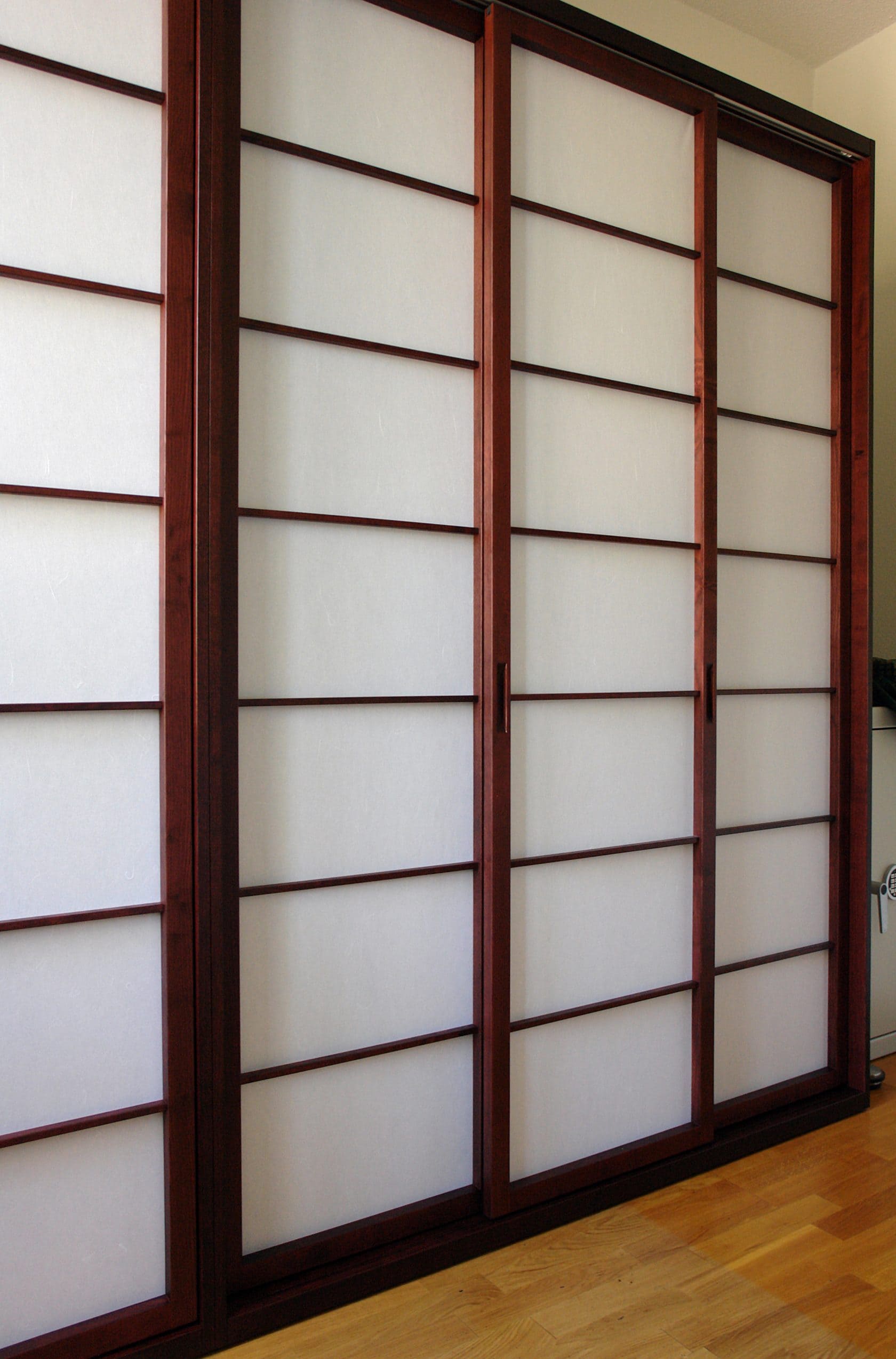 shoji 53 schrank ati 11