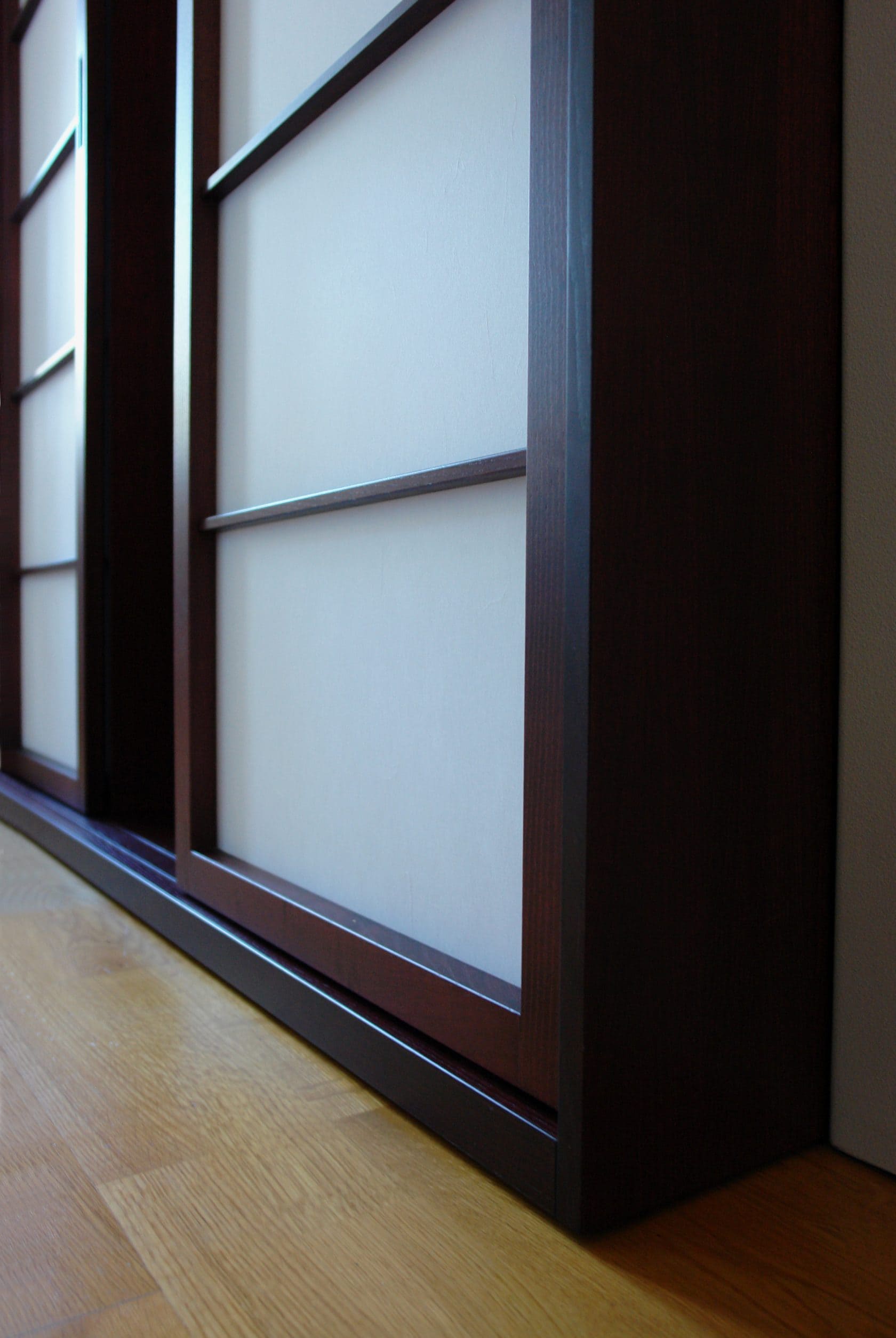 shoji 53 schrank ati 17