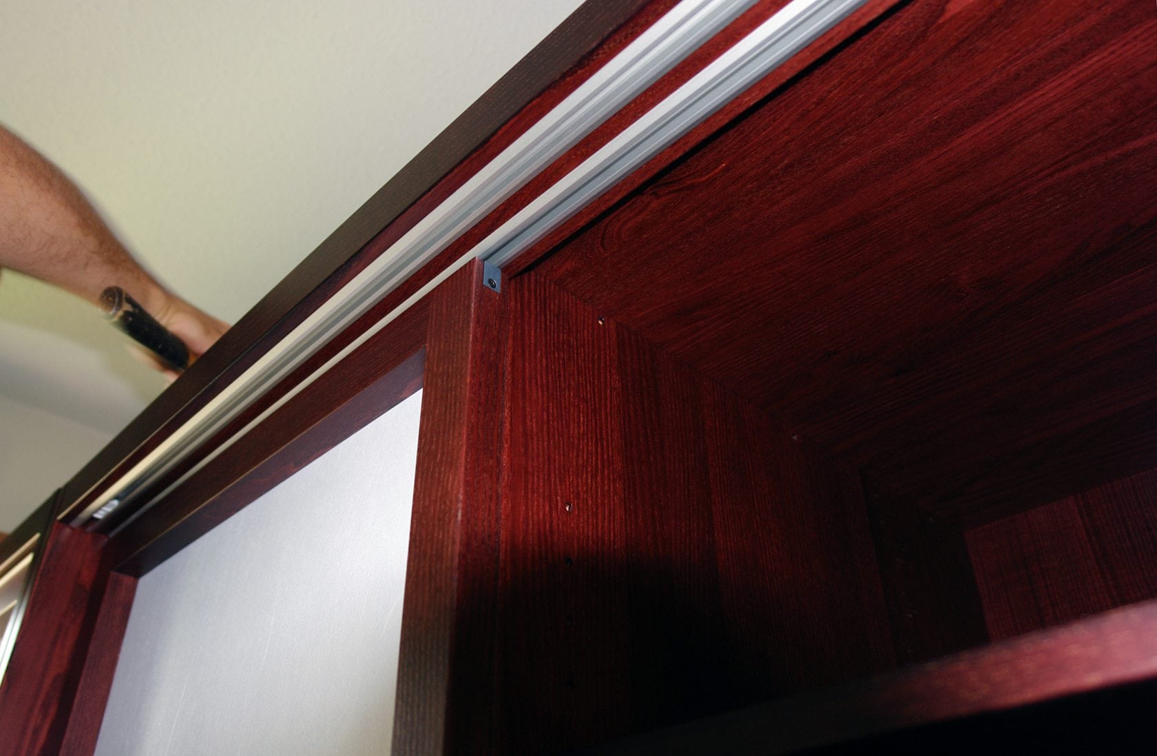 shoji 53 schrank ati 19