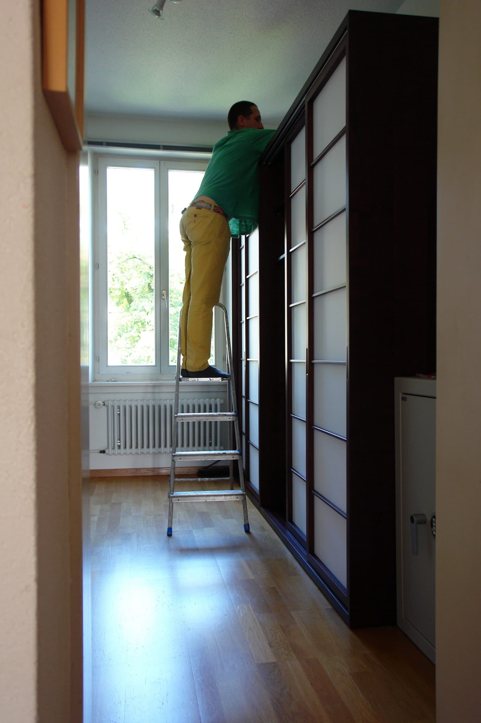 shoji 53 schrank ati 21