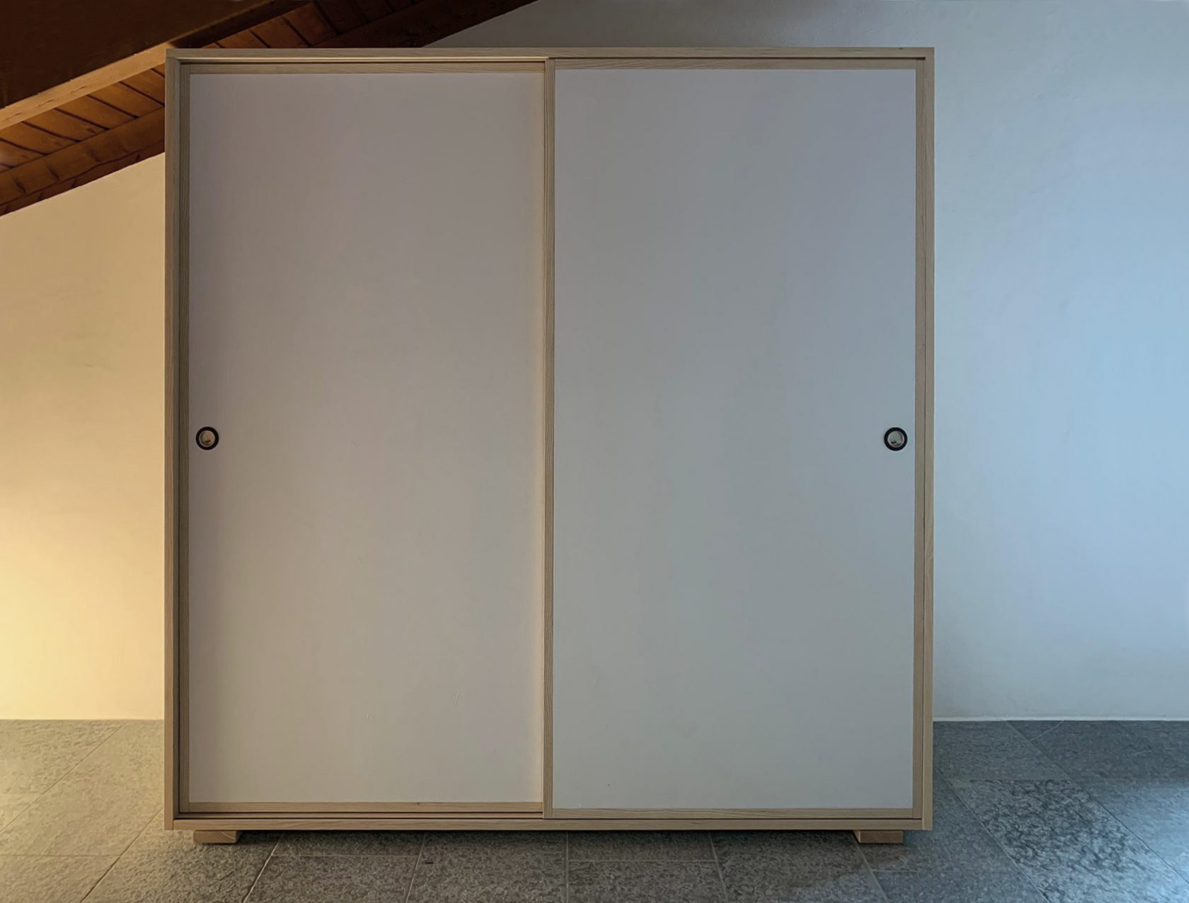 ss fusuma 14 schrank war 13