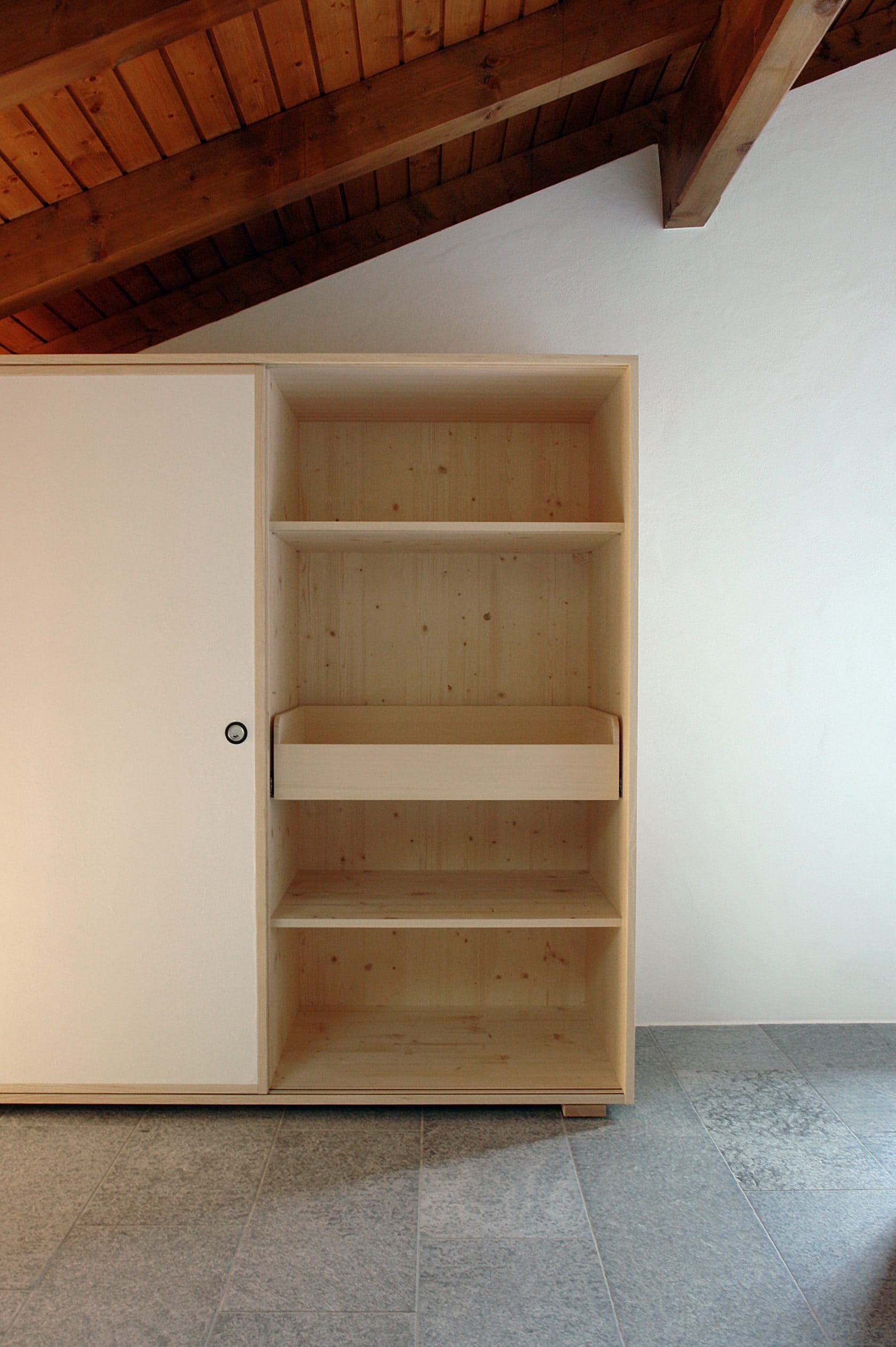 ss fusuma 14 schrank war 15