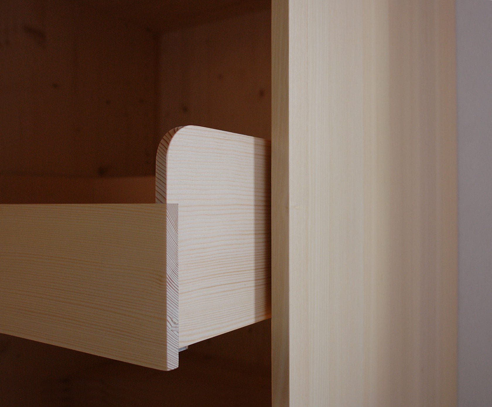 ss fusuma 14 schrank war 19