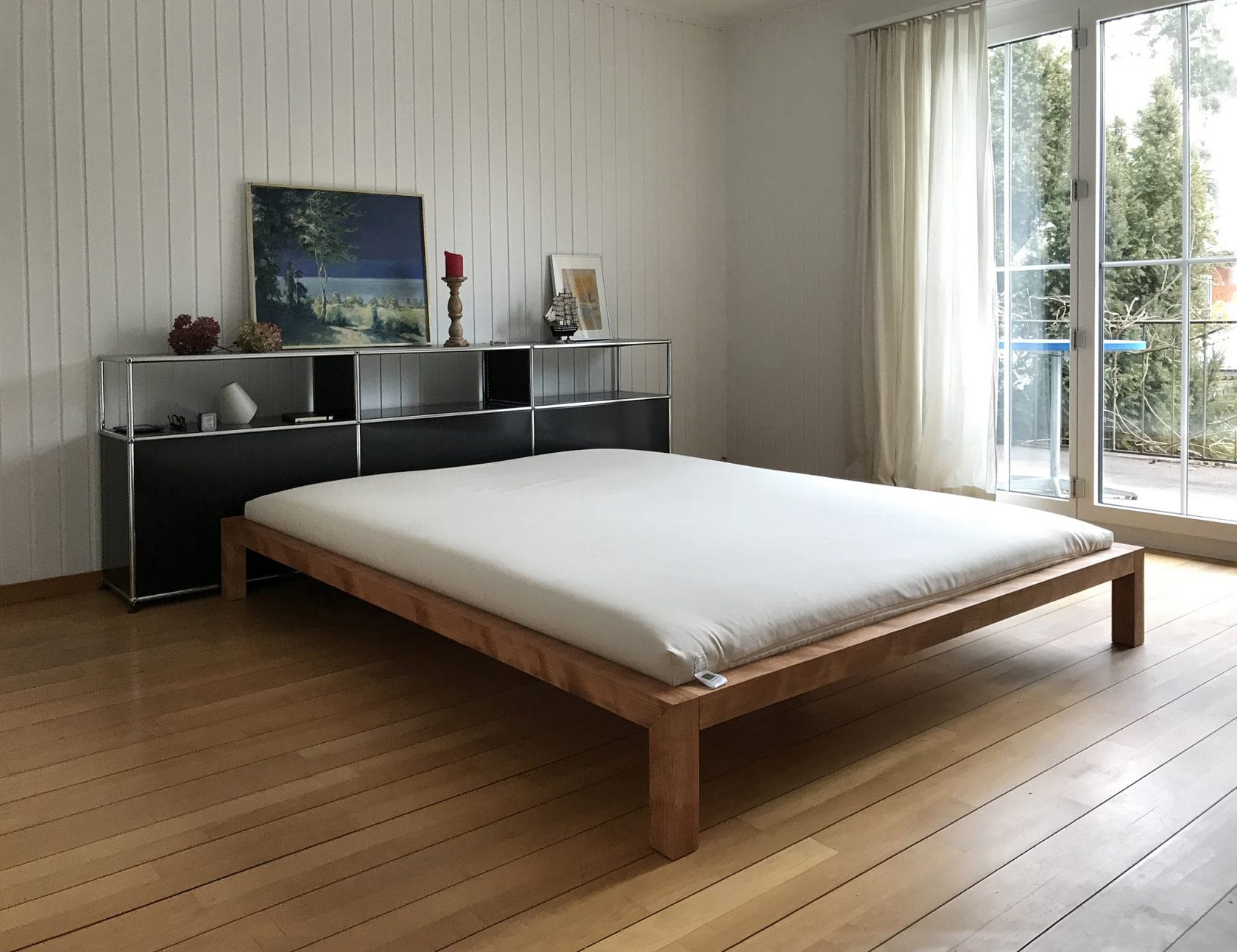 Edition Bett Nussbaum Ganz Ste Def