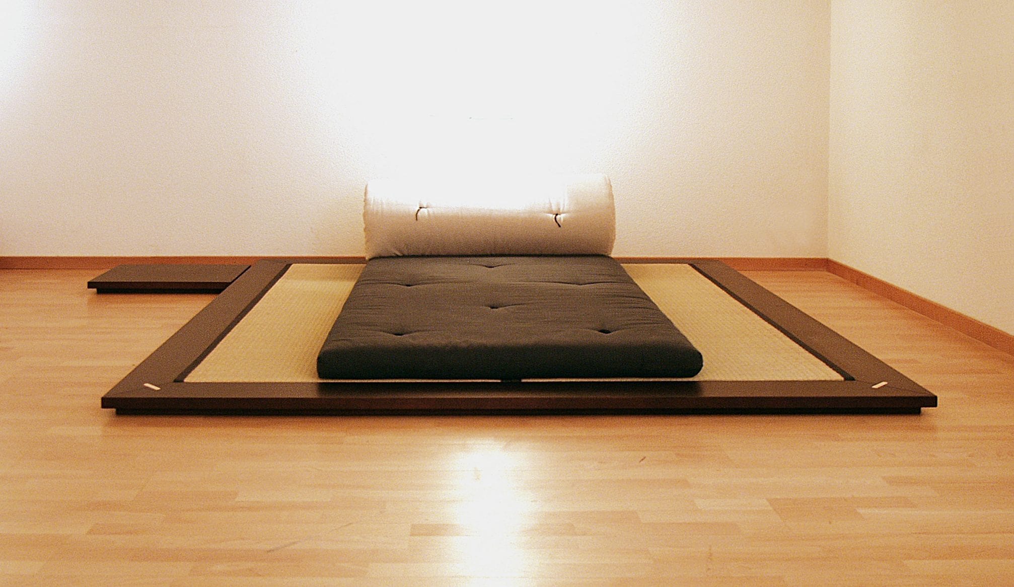 Tatami Bettrahmen Tatami Bettrahmen