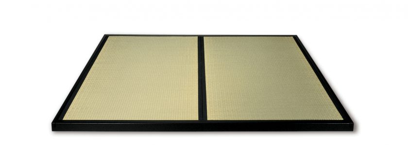 Tatami-Rahmen Tatami-Rahmen