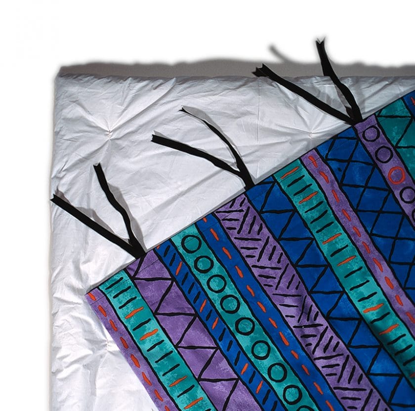 Duvet Duvet