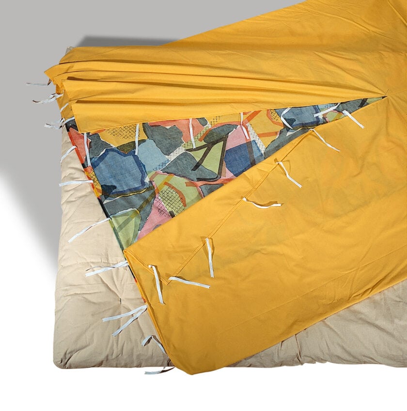 Futon-Überzüge Futon-Überzüge