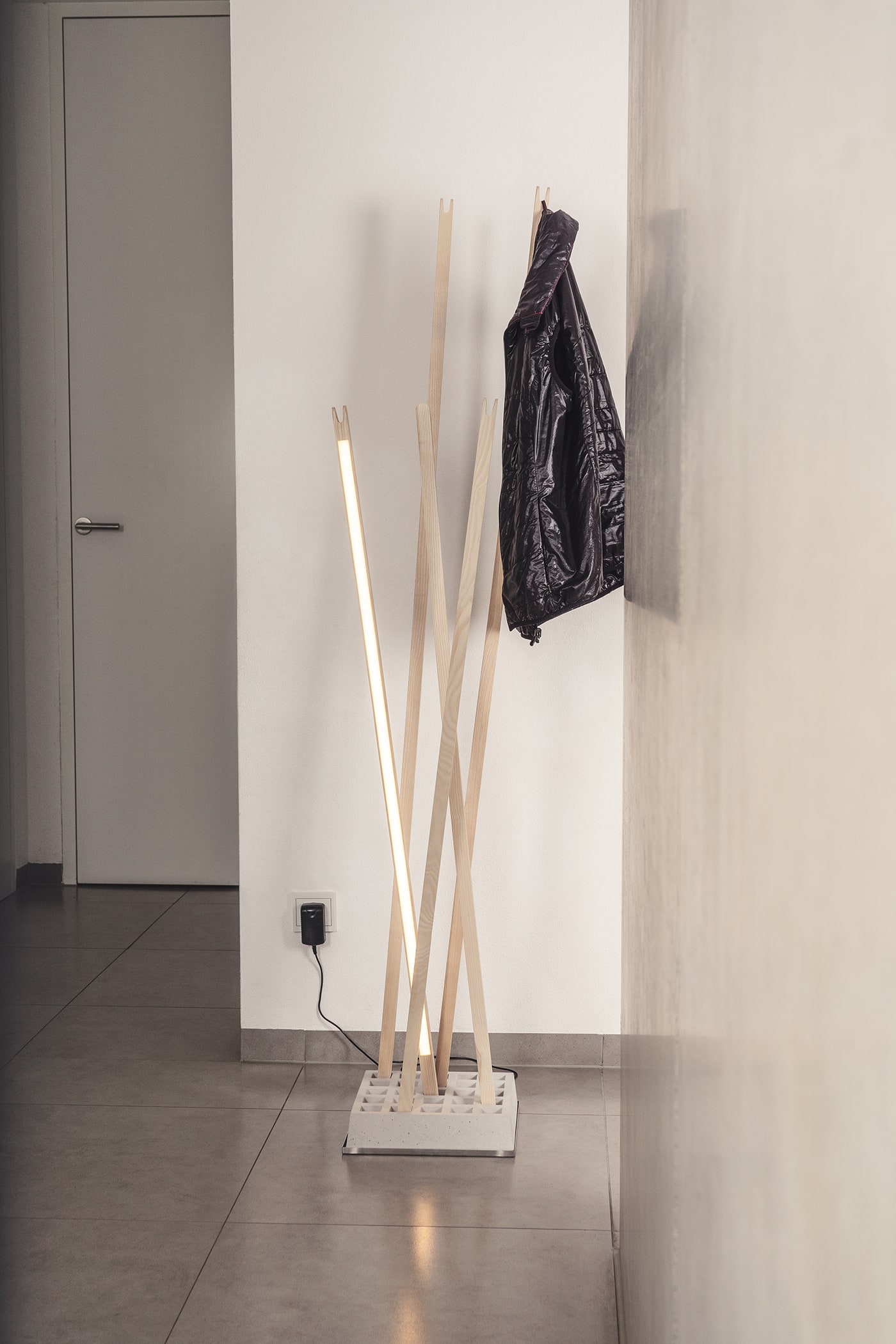 Pinled Ambiente 114(∏nilsholgermoormann Gmbh)