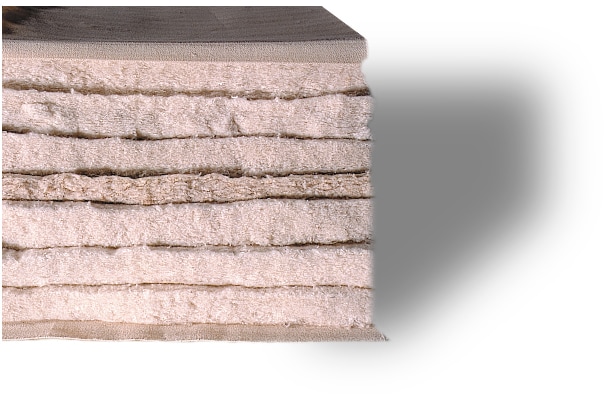 Futon F F