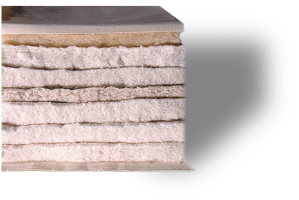 Futon F S