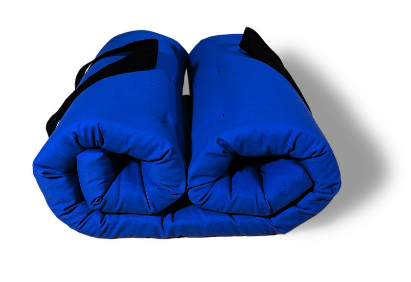 Shiatsu-Futon Shiatsu-Futon