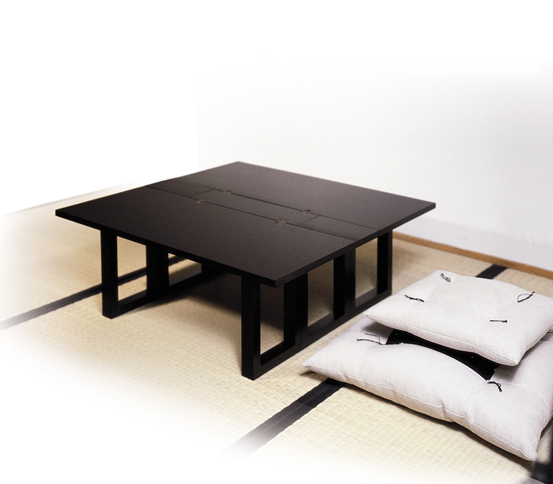 Tatami-Tisch Tatami-Tisch