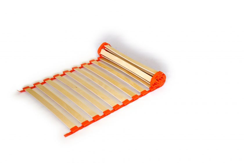 Smartflex Rollrost Smartflex Rollrost