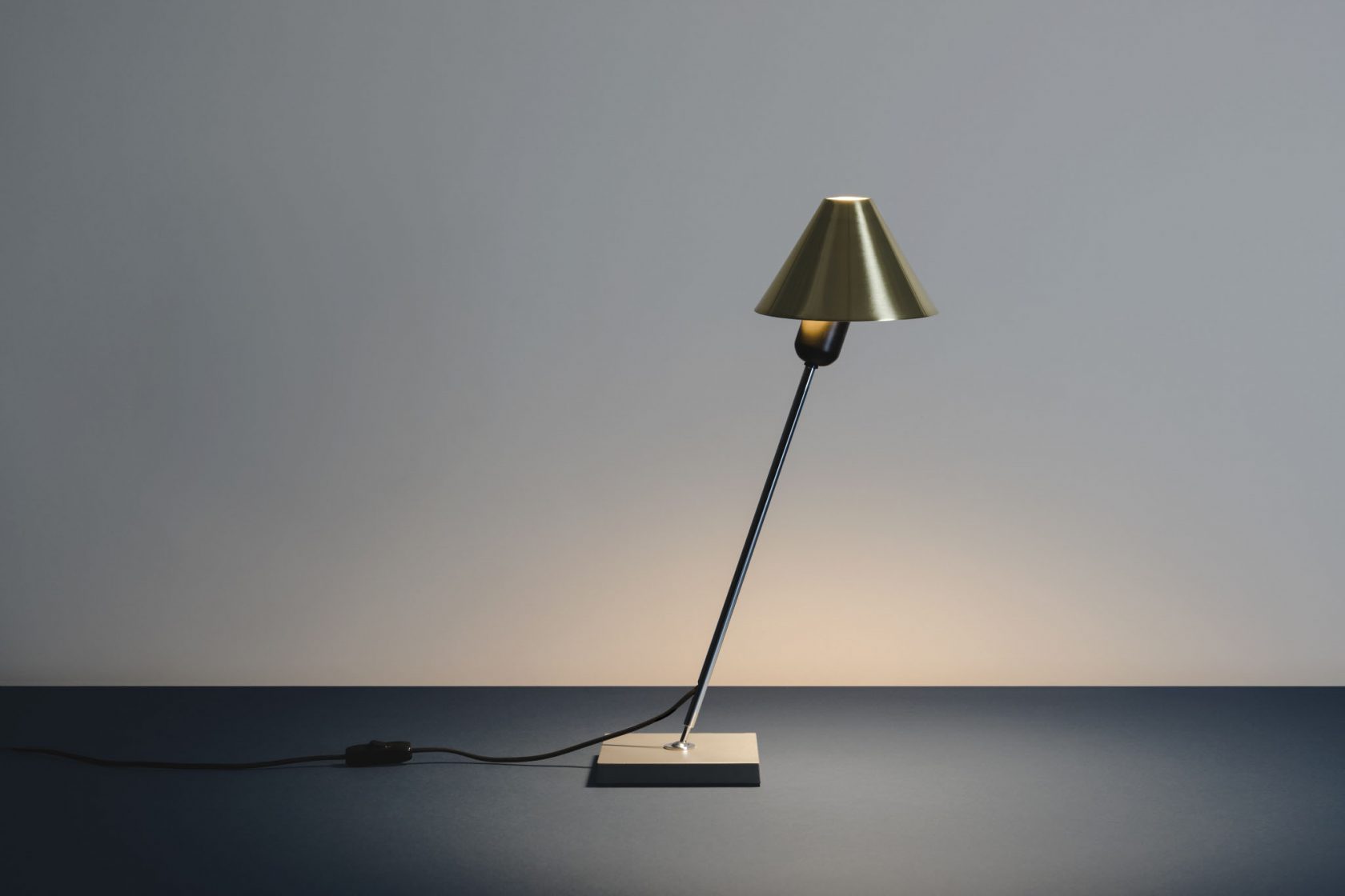 Gira Table Lamps Santacole0