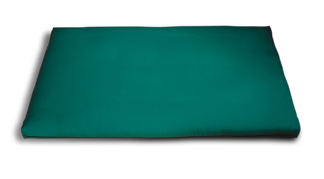 Standard Matratze Ganz Hg Weiss