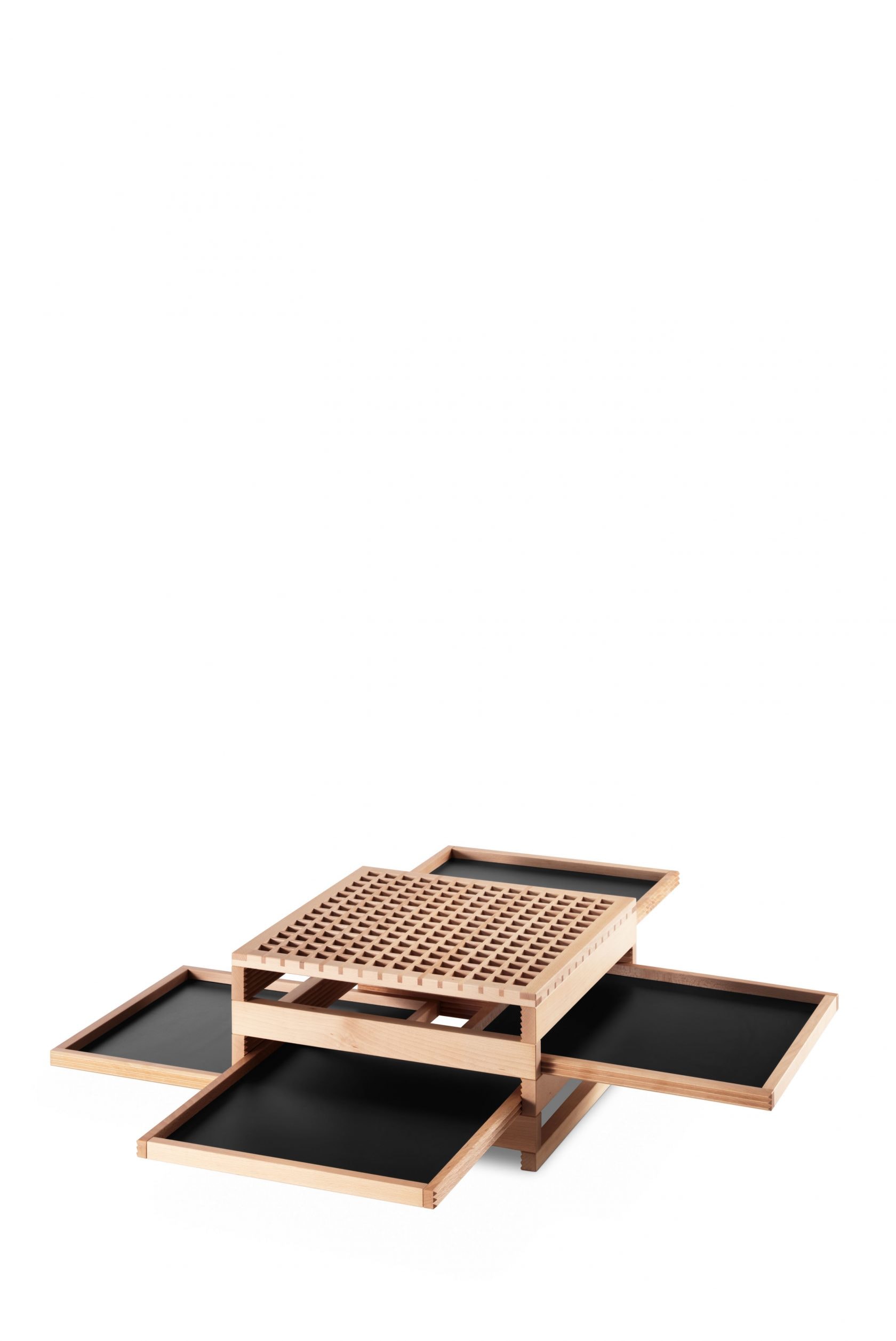 45014v12