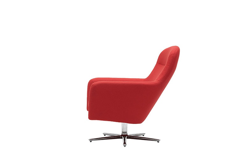 Havana Swivel J