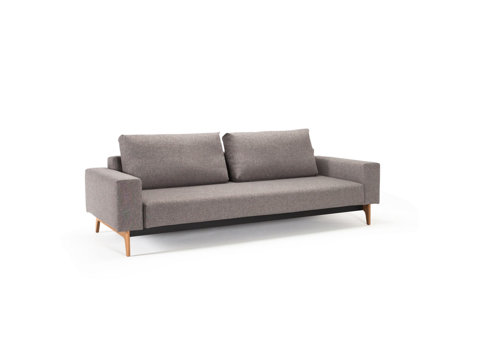Idun Sofa 521 2