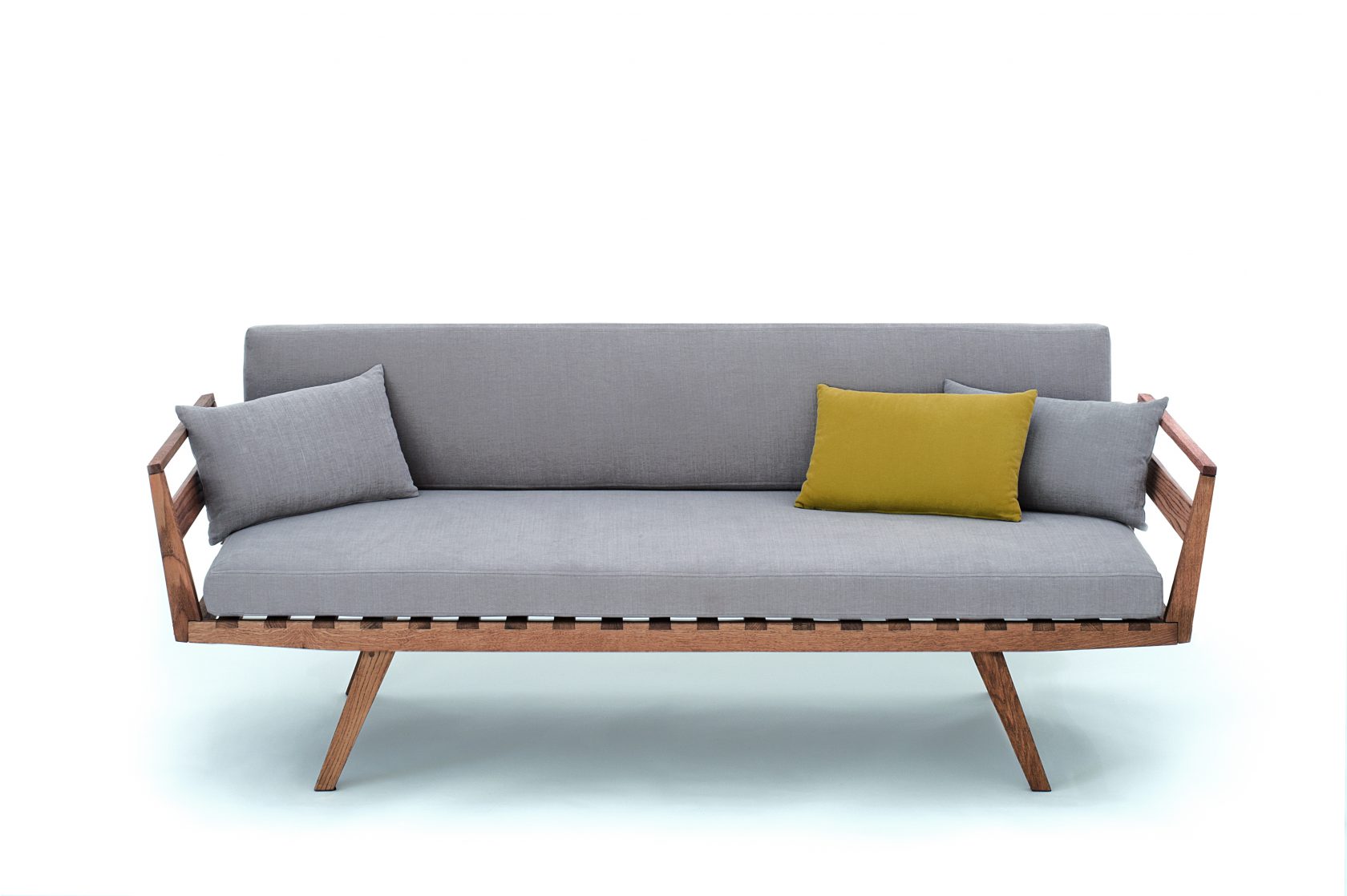 Day Bed (9)
