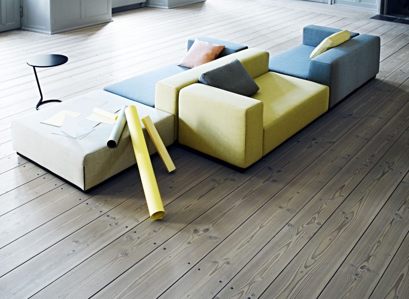 Softline Softline