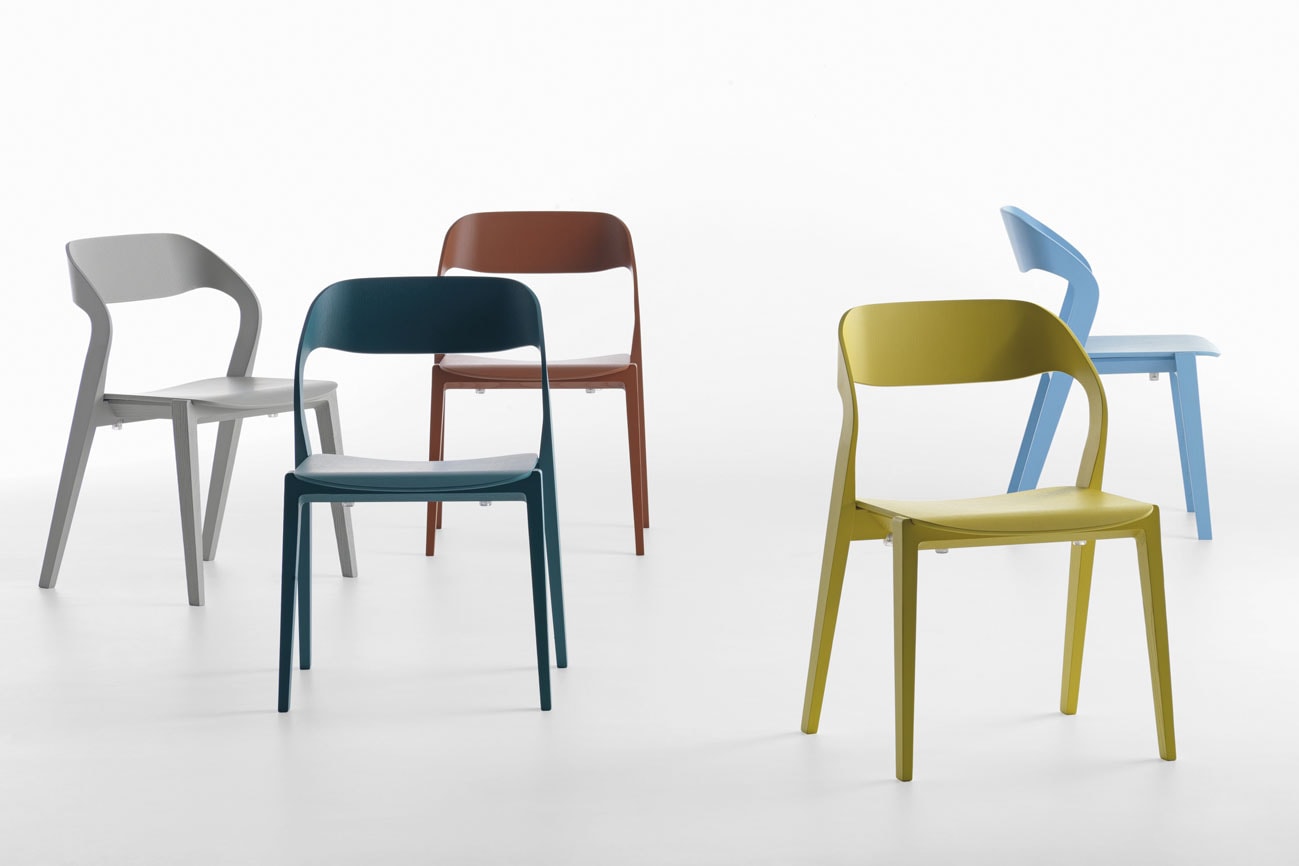 mixis salone 2015 lr 005