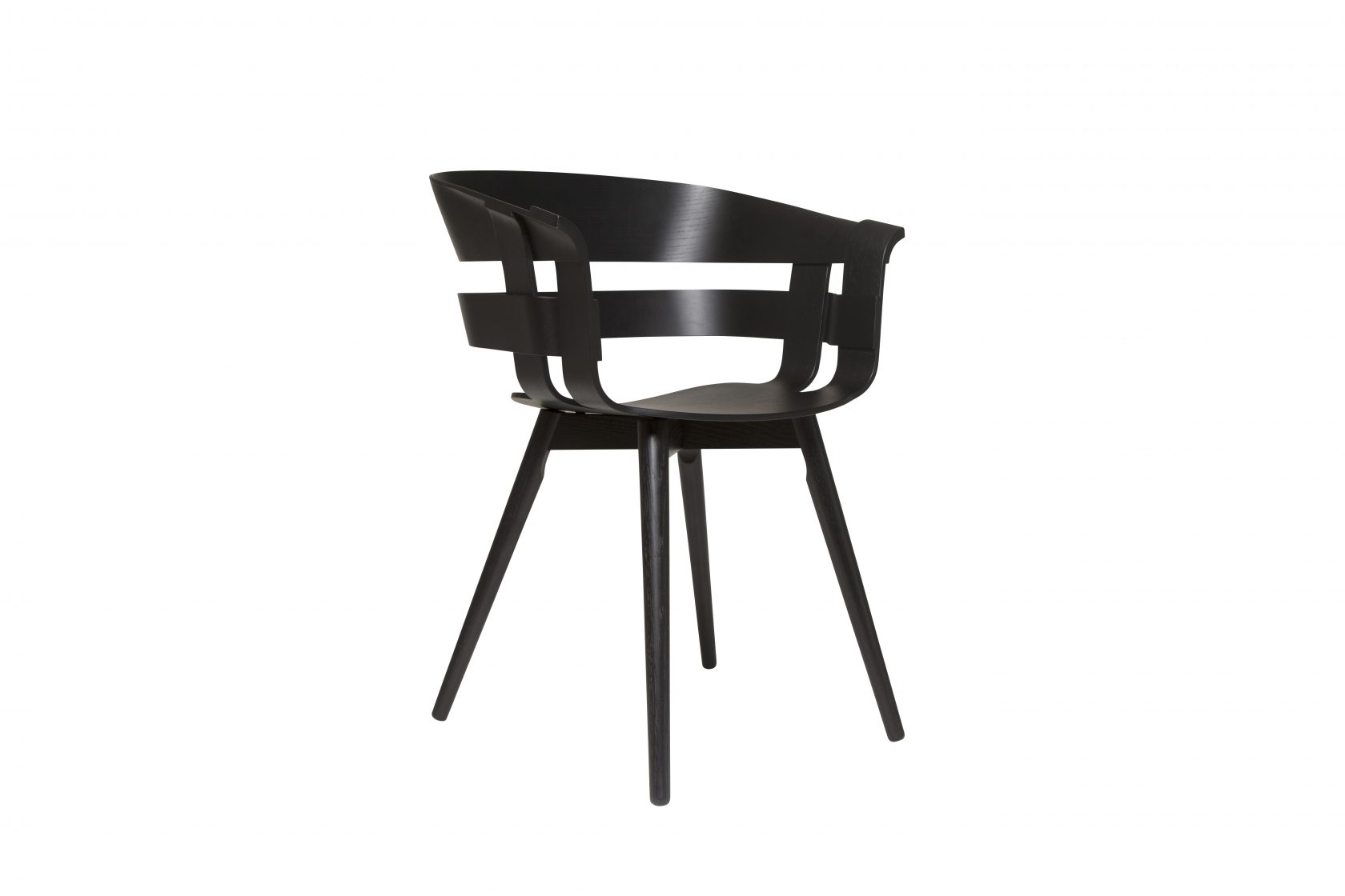 image1 2370 1008 wickchairblackseatblacklegs packshot
