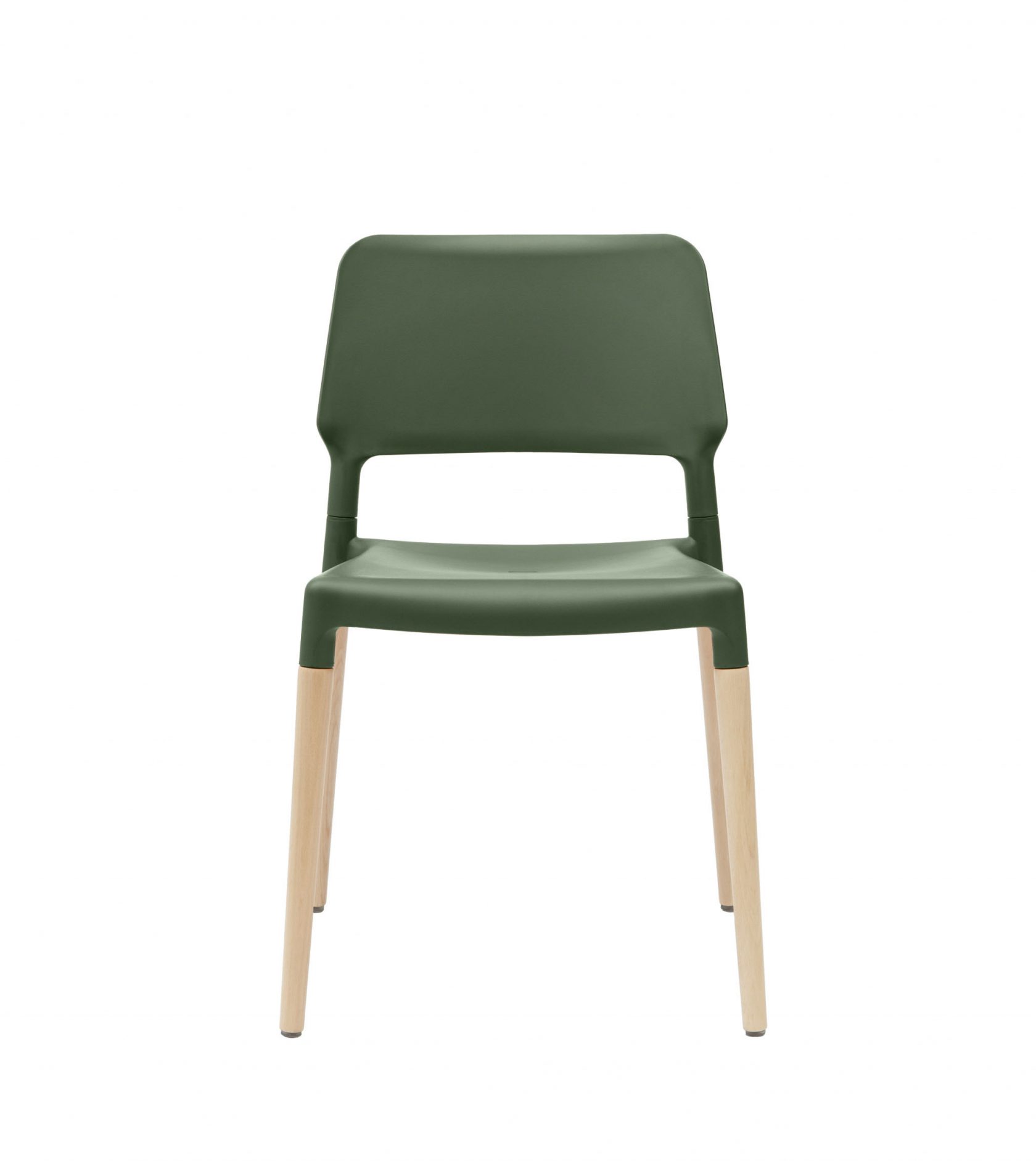Belloch Chairs, Armchairs, Sofas And Poufs Santacole20