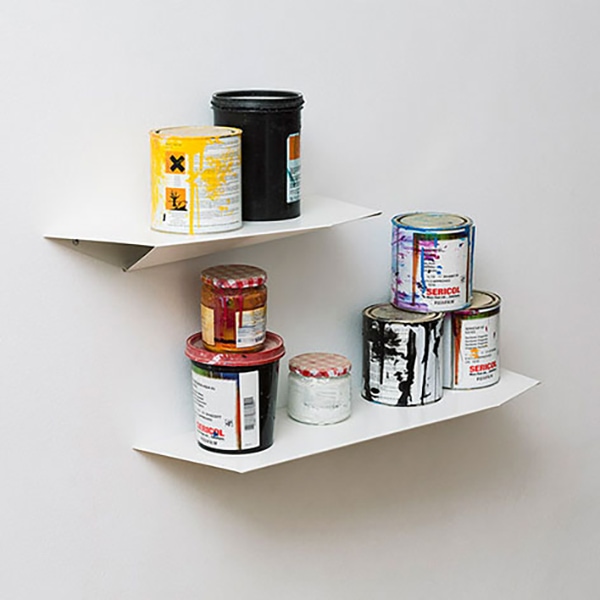 itshelf fulguro web 2