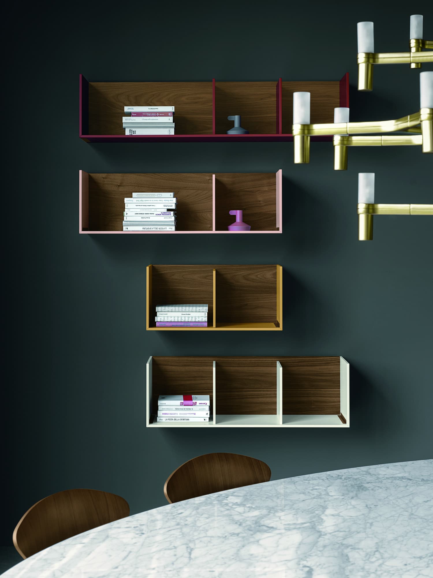 50053v15.tif