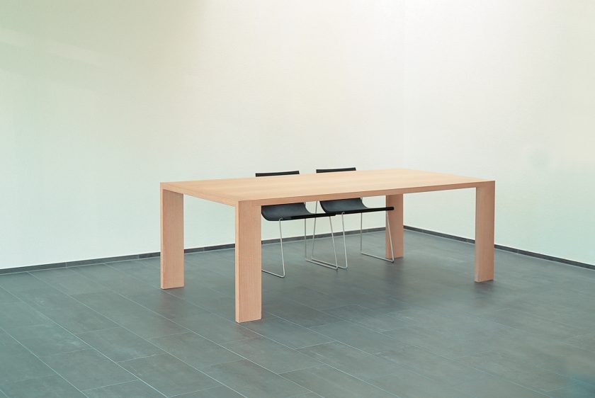 Tisch Format Tisch Format