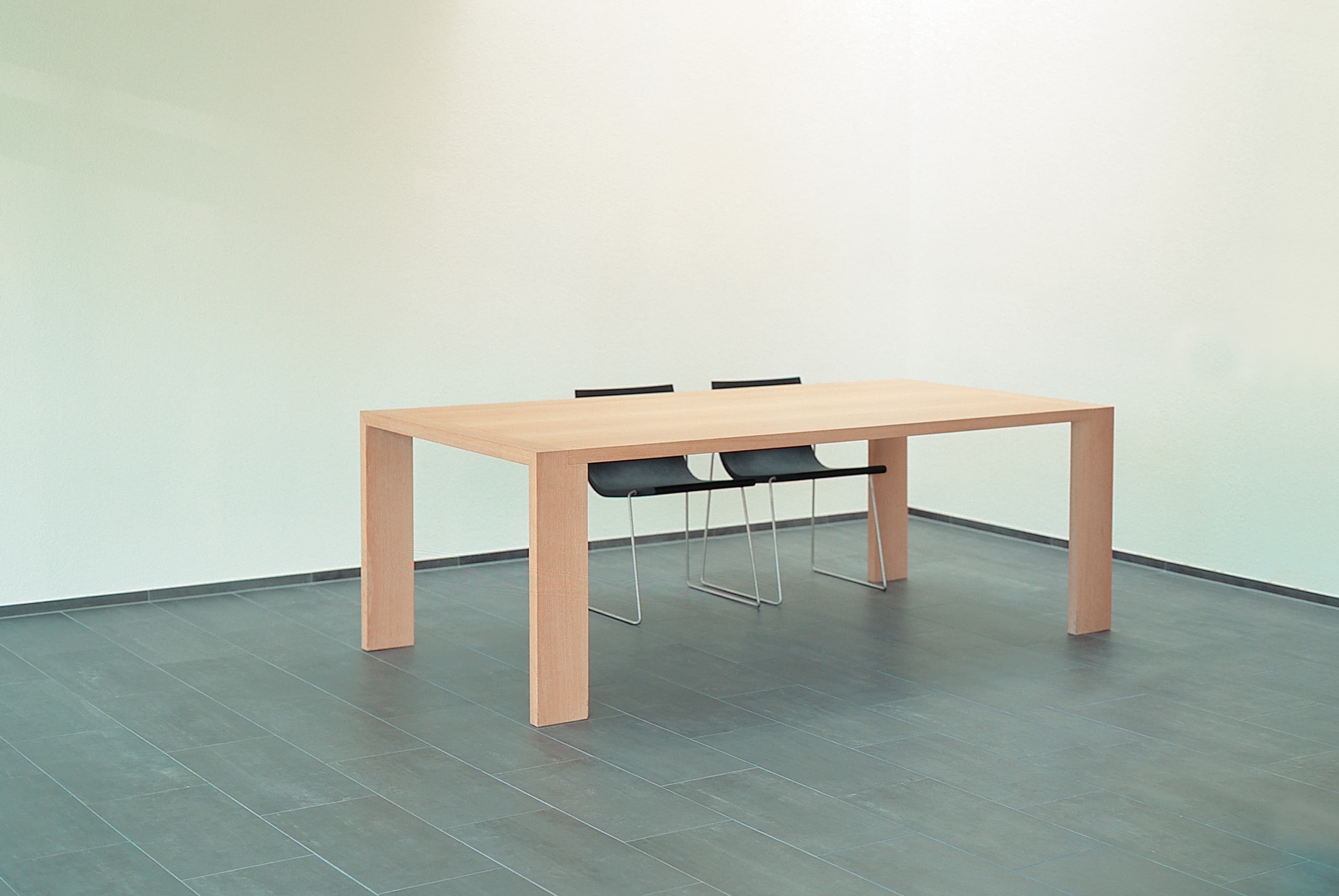 Tisch Format Tisch Format